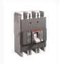 ABB A2A175TW Breaker