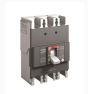 ABB A2N225TW Device
