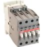 ABB A503000RT-84 Device