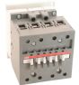 ABB A75-22-00-84 Device