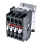ABB A9-30-10-81 Contactor