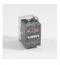 ABB AE110-30-11-88 Device