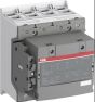 ABB AF116-40-11B-13 Contactor