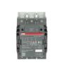 ABB AF116B-30-22RT-12 Device