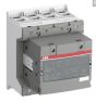 ABB AF140-40-00-12 Contactor