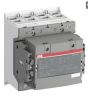 ABB AF140-40-22-11 Contactor