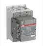ABB AF140N4-30-11-13 Contactors
