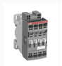 ABB AF16Z-30-10K-22 Device