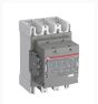 ABB AF265B-30-22RT-11 Contactors