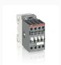 ABB AF26B-22-00RT-14 Device