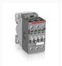 ABB AF26N1-30-00-41 Device