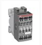 ABB AF26Z-30-00K-21 Device
