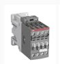 ABB AF26Z-40-00-30 Device