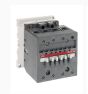 ABB AF45-40-00-70 Device