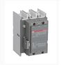 ABB AF460F-30-11-70 Device