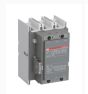 ABB AF460F-30-11-71 Device