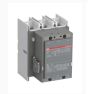 ABB AF580F-30-11-71 Device