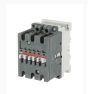 ABB AF633000RT-70 Device