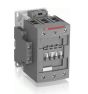 ABB AF80N3-30-11-13 Device