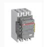 ABB AFS190-30-12-13 Device