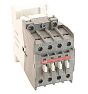 ABB AL26-30-10-87 Connector