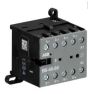 ABB B6-40-00-03 Contactor