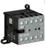 ABB B7-22-00-01 Contactor