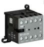 ABB B7-22-00-03 Contactor