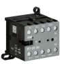 ABB B7-22-00-80 Connector