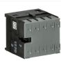 ABB B7-30-01-P80 Contactor