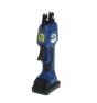 ABB BAT22-6NV2 Device