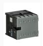 ABB BC6-30-10-P2.4 Device