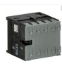 ABB BC7-30-01-P05 Contactor