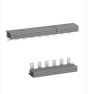 ABB BEY140-4 Device