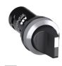 ABB C2SS230B-11 BLK