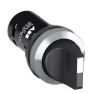 ABB C3SS330B-20 BLK