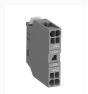 ABB CA4-10K Device