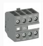 ABB CA4-31MRT Device