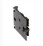 ABB CAL16-11L Device