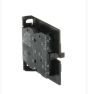 ABB CAL16-11N Device