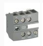ABB CAT4-11MRT Device