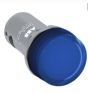 ABB CL2-515L Light