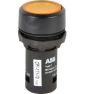 ABB CP111Y-10 Switches