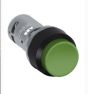ABB CP3-10G-20 Switches
