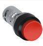 ABB CP310R-20 BLK