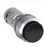 ABB CP330B-10 BLK