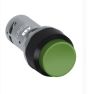 ABB CP4-10G-10 Switches