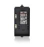 ABB CR305X200A Auxiliary Contacts