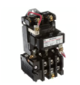 ABB CR306C002 Device