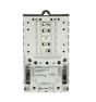 ABB CR463L20AJA Contactors